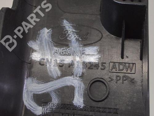 Other FORD ECOSPORT 1.0 EcoBoost | BP9511773O1 