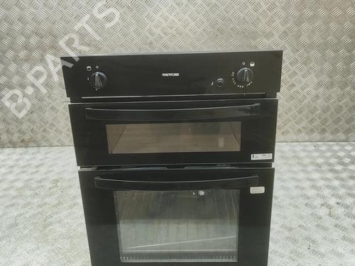 Used Other Other PEUGEOT BOXER Platform/Chassis 2.0 BlueHDi 160 (163 hp) 33883297 33883297