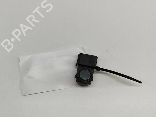 Elektronisk modul Elektronisk modul 38875078 38875078