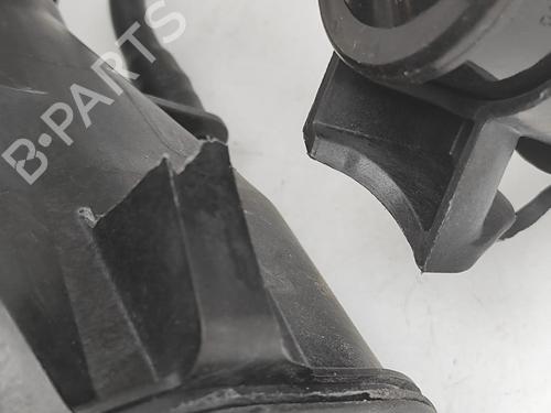 Pipe BMW X6 (G06, F96) xDrive 30 d Mild-Hybrid | BP33390343M125 - Image 5