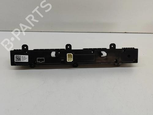 Switch HYUNDAI KONA (SX2) EV | BP27786274I30