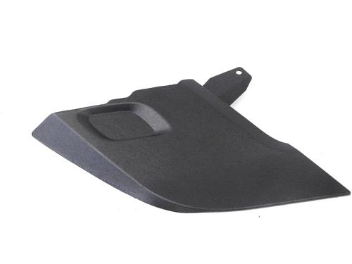 Middle console PORSCHE 911 (997) 3.6 Carrera | BP33352662I22 - Image 2