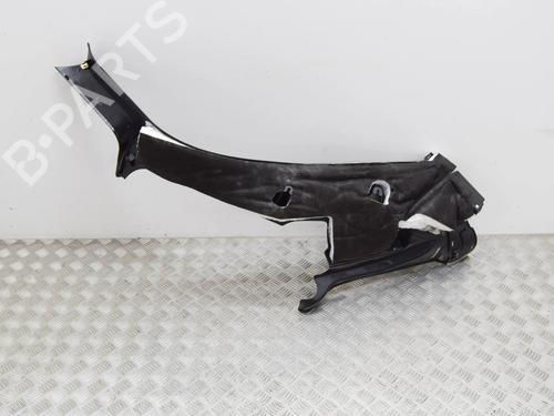 Andre TESLA MODEL S (5YJS) 75 | BP14619703O1 