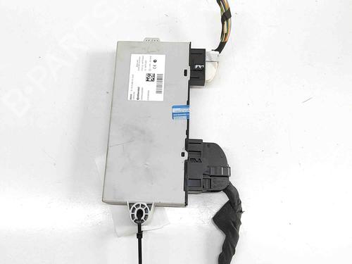 Electronic module BMW X3 (F25) xDrive 20 d | BP29310508M83 