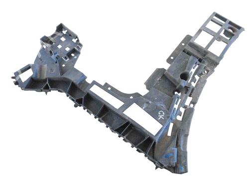 Used Rear bumper bracket VOLVO XC90 II (256) D5 AWD (224 hp) 30250606