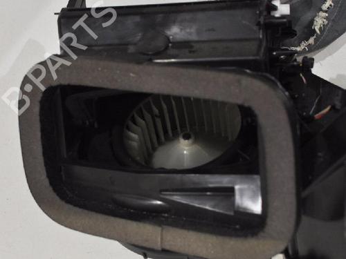 Heater matrix AUDI A6 C7 (4G2, 4GC) 2.0 TDI | BP14652509M63 