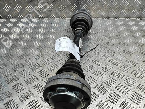 Right rear driveshaft PORSCHE 911 (992) 3.8 Turbo S (992450, 992470) | BP33385682M41 - Image 4