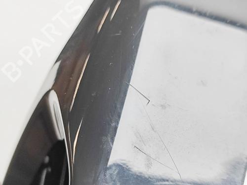 Luftventil FORD ECOSPORT 1.0 EcoBoost | BP30514388I21 