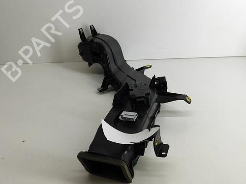 Pipe PORSCHE TAYCAN Cross Turismo (Y1B) 4S Performance Battery Plus (Y1BDB1) | BP27772941M125 - Image 4