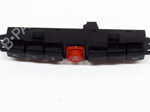 BP9227595I30 main image