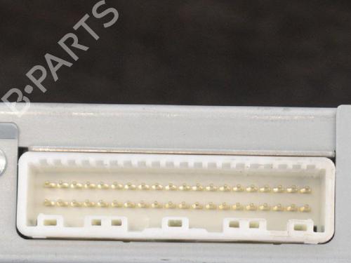 Electronic module NISSAN QASHQAI II SUV (J11, J11_) 1.6 DIG-T | BP6742033M83 