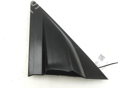 other-ford-transit-custom-v362-van-fy-fz-2012-33883199 main image