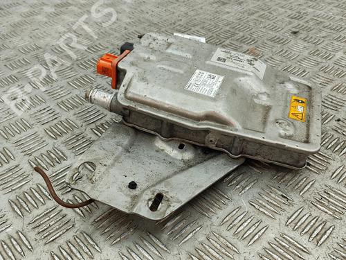 Inverter/Converter JAGUAR I-PACE (X590) EV400 AWD | BP28029002M119 - Image 2