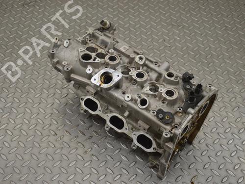 Cylinder head ALFA ROMEO GIULIA (952_) 2.9 Quadrifoglio (952AAM24) | BP33359388M5  - Image 9