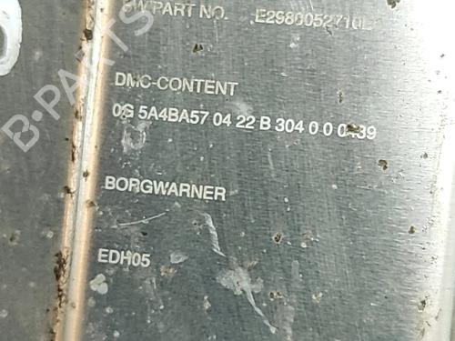  - Image 7