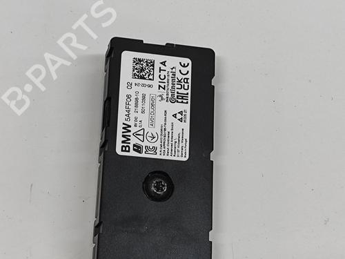 Elektronisk modul BMW X1 (U11) iX1 xDrive 30 | BP28555175M83