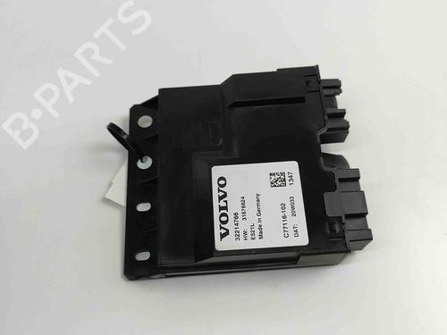 Modulo electronico VOLVO XC90 II (256) B5 Mild Hybrid AWD | BP28558894M83 