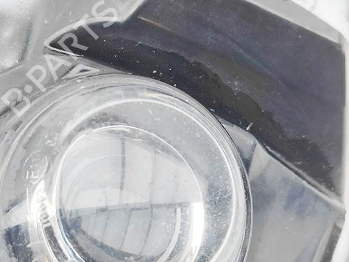 Right front fog light LEXUS IS III (_E3_) 300h (AVE30_, AVE30R) | BP36275169C31 - Image 5