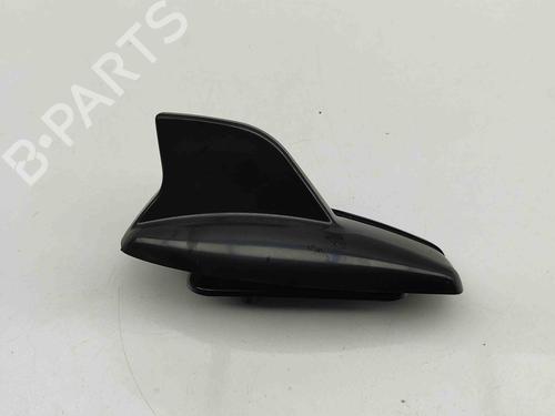 Antenna/Base LAND ROVER RANGE ROVER EVOQUE (L538) 2.2 D 4x4 | BP29486643C140 