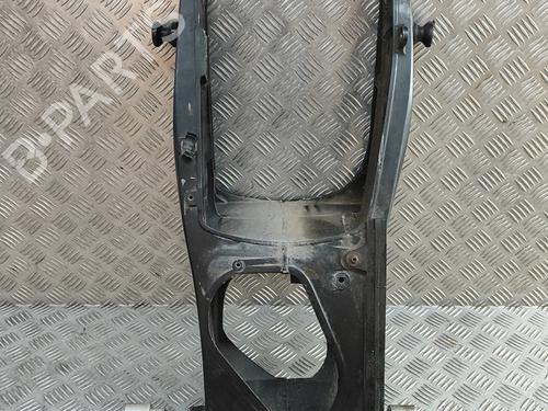 Other YAMAHA MOTORCYCLES YZF-R YZF-R1 (RN12) | BP28564877O1 