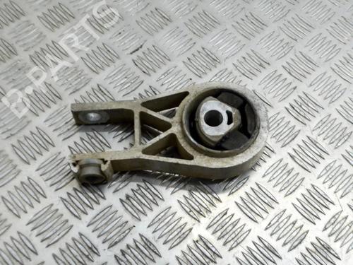  - Image 5
