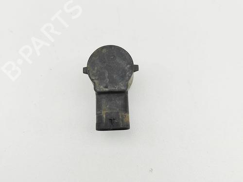 Electronic module BMW 5 Touring (G31) 530 d xDrive | BP37269401M83 - Image 4