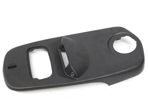 other-peugeot-rcz-2010-2011-2012-2013-2014-2015-33354675 main image