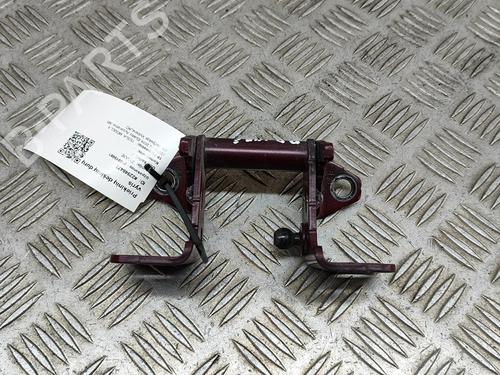 other-tesla-model-x-5yjx-90d-awd-104553700h-2013-16640207 main image