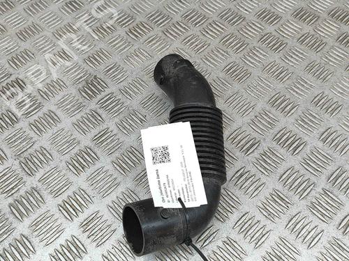 Pipe PEUGEOT 2008 I (CU_) 1.2 VTi | BP19329650M125