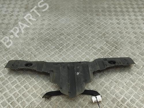 Underbody protection SKODA SUPERB III Estate (3V5) 2.0 TDI 3Q0501713
