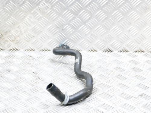 Pipe LAND ROVER RANGE ROVER SPORT II (L494) 3.0 SDV6 4x4 | BP14625492M125 
