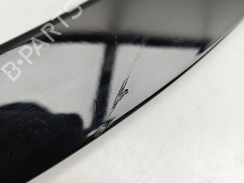 Dørliste LAND ROVER DISCOVERY V (L462) D300 MHEV 4x4 | BP32459298C150 