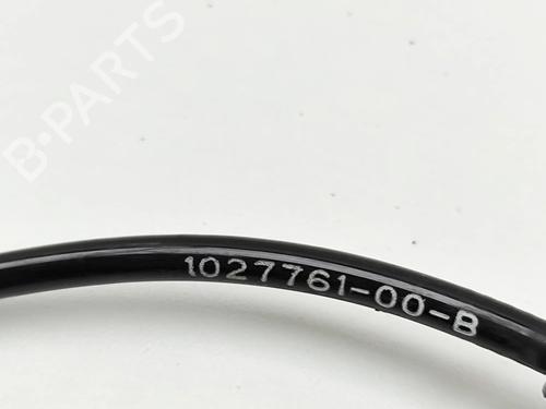Electronic sensor TESLA MODEL X (5YJX) P90D AWD | BP36471001M84 - Image 5