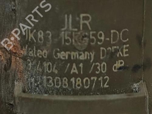 Electronic module JAGUAR F-PACE (X761) 2.0 TD4 | BP29830653M83  - Image 7