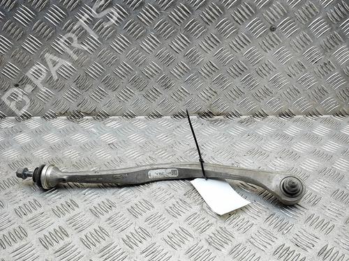 Used Right front suspension arm Right front suspension arm 37669616 37669616