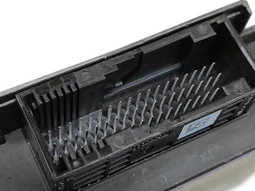 Electronic module AUDI A4 B9 Avant (8W5, 8WD) 2.0 TDI | BP17635196M83 