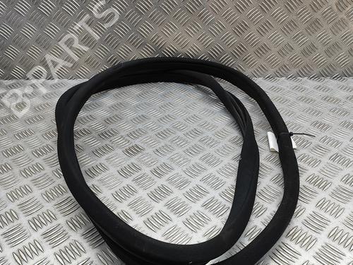 Rubber door seal MERCEDES-BENZ C-CLASS (W204) C 350 CDI (204.023) | BP29753102C142