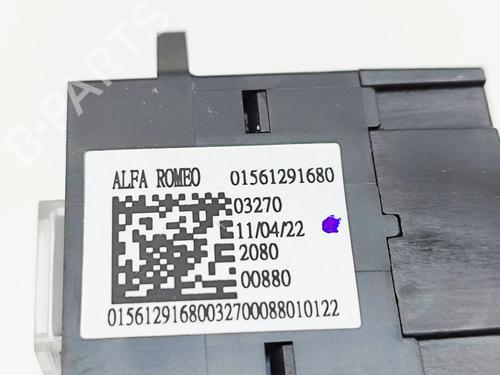 Electronic module ALFA ROMEO GIULIA (952_) 2.0 (952ABA25B) | BP36275413M83  - Image 7