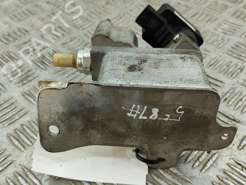 Electronic module VOLVO XC40 (536) Recharge AWD | BP29075906M83 