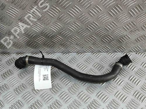 Used Pipe MERCEDES-BENZ CLA (C118) CLA 200 (118.387) (150 hp) 28676008