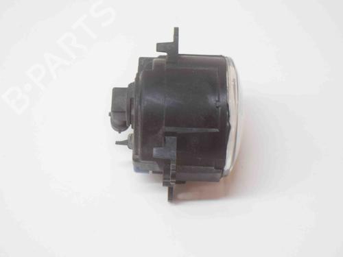 Right front fog light RENAULT TRAFIC III Van (FG_) 1.6 dCi 125 (FGMH) | BP7854092C31 