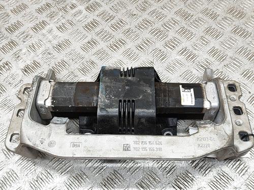 Used Support MERCEDES-BENZ GLC Coupe (C253) 300 e 4-matic (253.353) (320 hp) 27775689