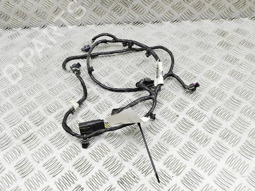 Electronic module LAND ROVER DISCOVERY V (L462) 2.0 Sd4 4x4 | BP37029705M83 - Image 3