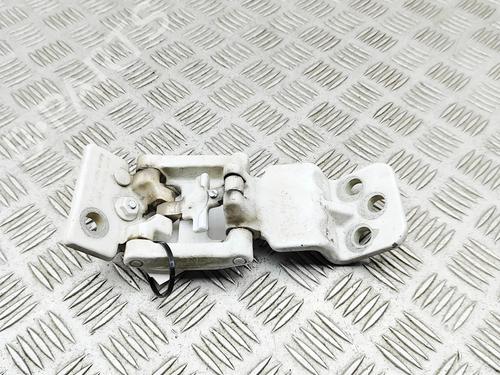 Hinge/Door check strap FORD TRANSIT V363 Van (FCD, FDD) 2.0 EcoBlue | BP32459587C146