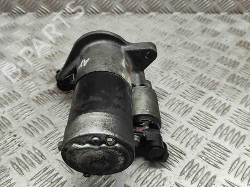 Starter OPEL VIVARO A Bus (X83) 2.0 CDTI (F7, J7, A07) | BP27799997M8