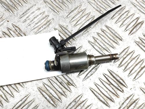 Used Injector AUDI A5 Sportback (8TA) 1.8 TFSI (170 hp) 17635134