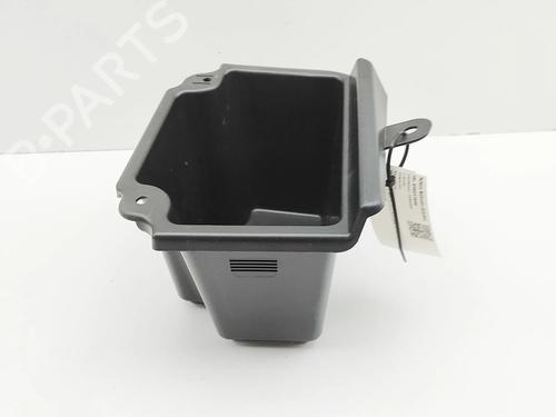 Handskerum BMW X3 (G01, F97, G08) xDrive 20 d | BP38875472C95 - Image 4