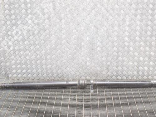 Used Driveshaft MASERATI QUATTROPORTE VI 3.0 D (275 hp) 7267636