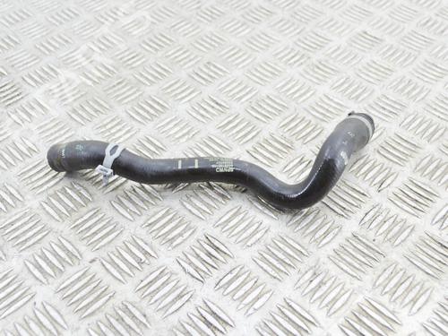 Pipe VOLVO XC40 (536) B4 Mild-Hybrid | BP27760399M125 - Image 3