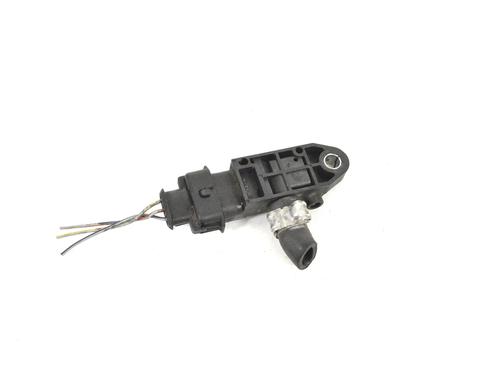 Electronic sensor ALFA ROMEO 159 (939_) 1.9 JTDM 16V (939AXC1B, 939AXC12) | BP30219193M84 - Image 3